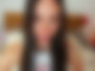 Lil_Dayna's Live Sex Cam Show