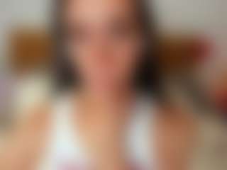 Lil_Dayna's Live Sex Cam Show