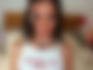 Lil_Dayna's Live Sex Cam Show