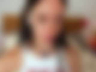 Lil_Dayna's Live Sex Cam Show