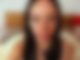Lil_Dayna's Live Sex Cam Show
