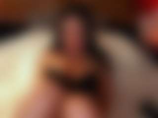 Lil_Dayna's Live Sex Cam Show