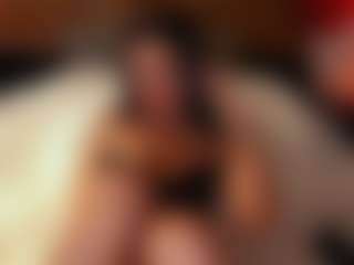 Lil_Dayna's Live Sex Cam Show