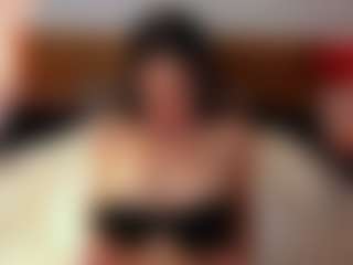 Lil_Dayna's Live Sex Cam Show