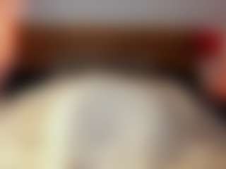 Lil_Dayna's Live Sex Cam Show