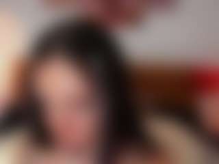 Lil_Dayna's Live Sex Cam Show