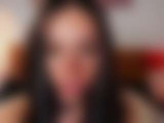 Lil_Dayna's Live Sex Cam Show