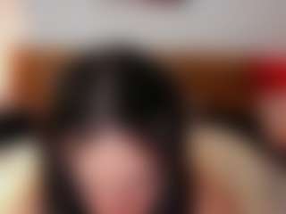 Lil_Dayna's Live Sex Cam Show