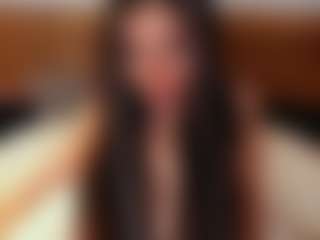 Lil_Dayna's Live Sex Cam Show