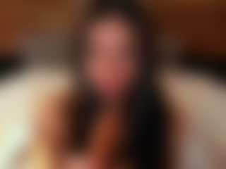 Lil_Dayna's Live Sex Cam Show