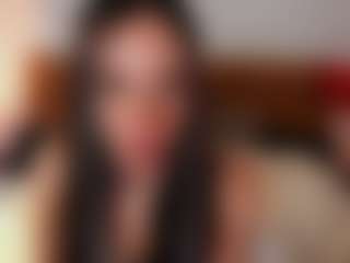 Live cam show with Lil_Dayna - College on Camsoda