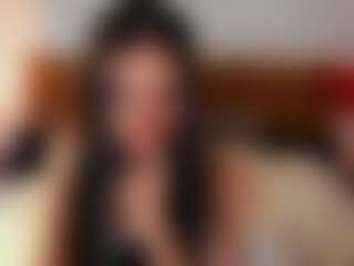 Lil_Dayna's Live Sex Cam Show