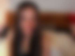 Lil_Dayna's Live Sex Cam Show
