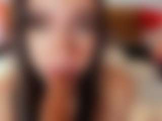 Lil_Dayna's Live Sex Cam Show