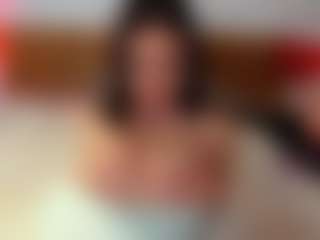 Lil_Dayna's Live Sex Cam Show