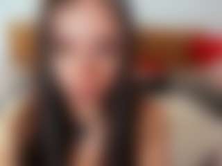 Lil_Dayna's Live Sex Cam Show