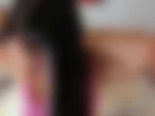 Lil_Dayna's Live Sex Cam Show