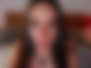 Lil_Dayna's Live Sex Cam Show