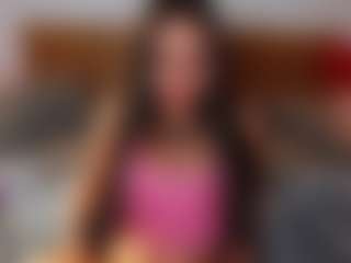 Lil_Dayna's Live Sex Cam Show