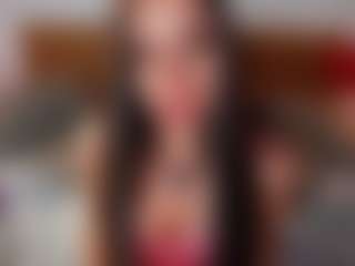 Lil_Dayna's Live Sex Cam Show