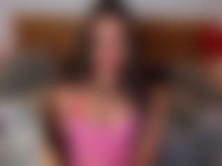 Lil_Dayna's Live Sex Cam Show