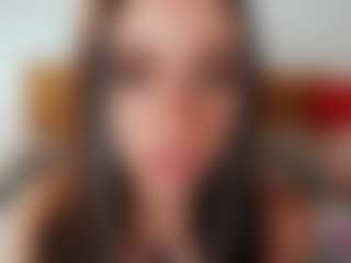Lil_Dayna's Live Sex Cam Show
