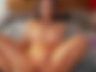 Lil_Dayna's Live Sex Cam Show