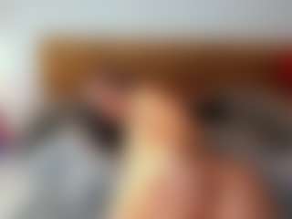 Lil_Dayna's Live Sex Cam Show