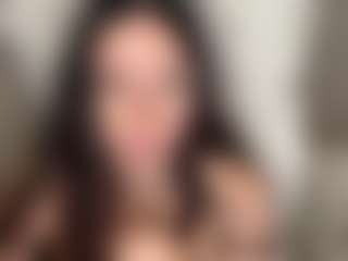 Lil_Dayna's Live Sex Cam Show