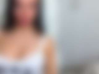 Lil_Dayna's Live Sex Cam Show