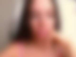 Live cam show with Lil_Dayna - College on Cam Slut
