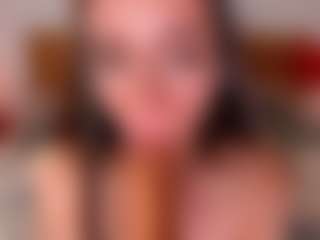 Lil_Dayna's Live Sex Cam Show