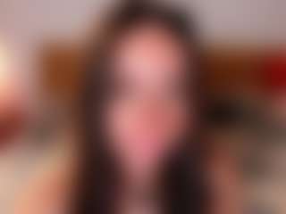 Lil_Dayna's Live Sex Cam Show