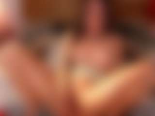 Lil_Dayna's Live Sex Cam Show