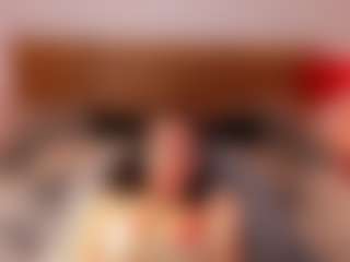 Lil_Dayna's Live Sex Cam Show