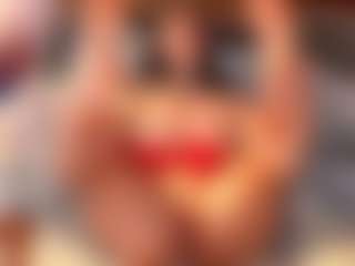 Lil_Dayna's Live Sex Cam Show
