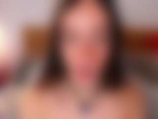 Lil_Dayna's Live Sex Cam Show