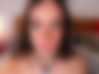 Lil_Dayna's Live Sex Cam Show