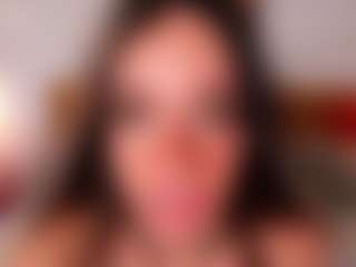 Lil_Dayna's Live Sex Cam Show