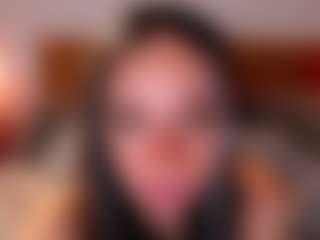 Lil_Dayna's Live Sex Cam Show