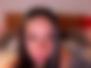 Lil_Dayna's Live Sex Cam Show