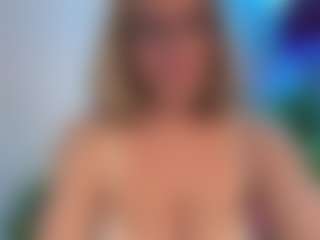 Live cam show with MIlf-Goddess - Bluehair on Milfs Live