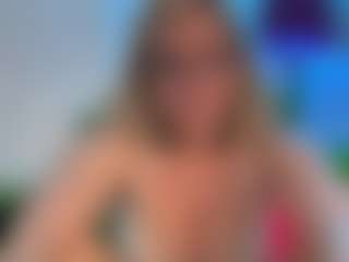 Live cam show with MIlf-Goddess - Italian on mypornchat.com | united states