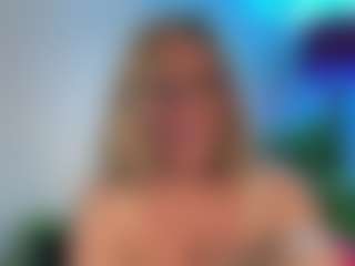 MIlf-Goddess's Live Sex Cam Show