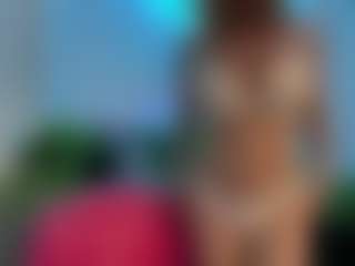 Live cam show with MIlf-Goddess - Snapchat on Free Soda