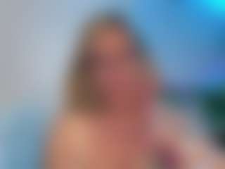Live cam show with MIlf-Goddess - Mature on EXY