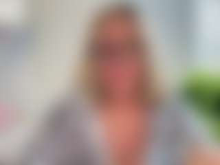 MIlf-Goddess's Live Sex Cam Show