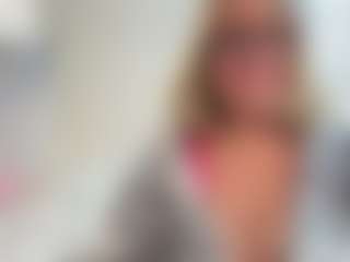 MIlf-Goddess's Live Sex Cam Show