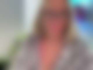 MIlf-Goddess's Live Sex Cam Show