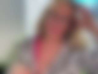 MIlf-Goddess's Live Sex Cam Show